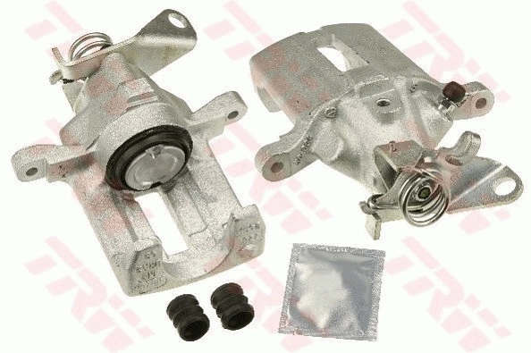 Brake Caliper BHT293E
