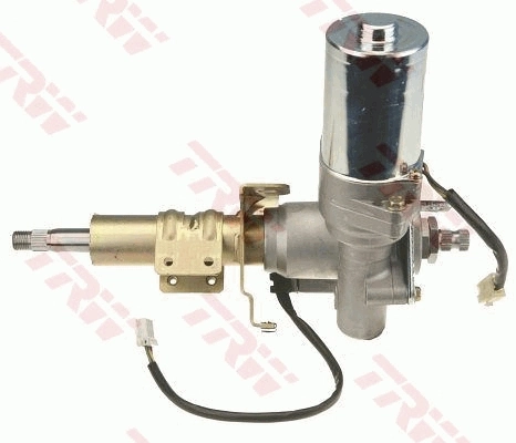 TRW JCR124 Steering Column