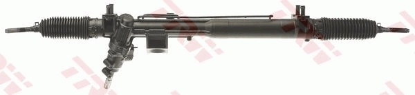 TRW JRP1169 Steering Gear
