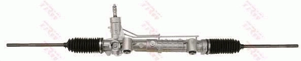TRW JRP1015 Steering Gear