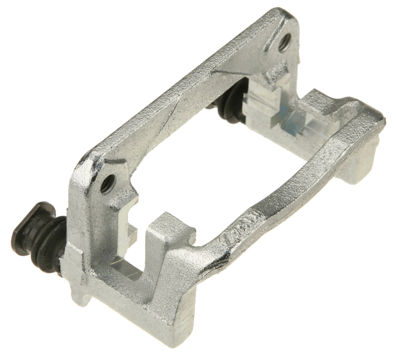 Bracket, brake caliper BDA617