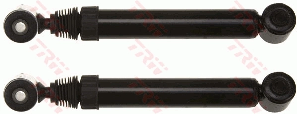 Shock Absorber TRW TWIN JHT259T