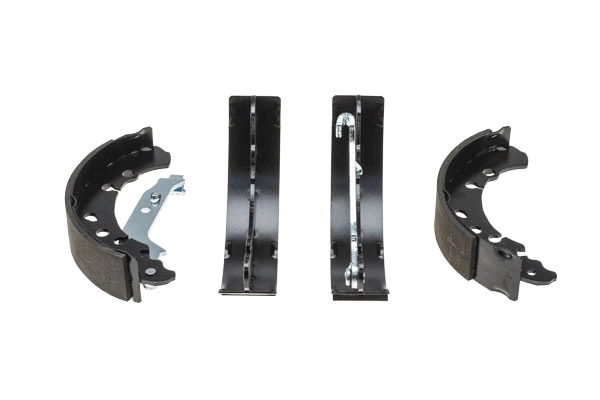 Brake Shoe Set GS8778