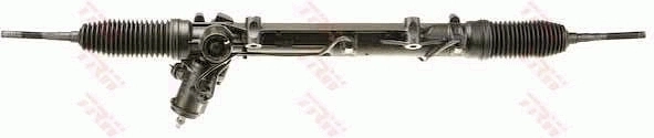 TRW JRP1124 Steering Gear