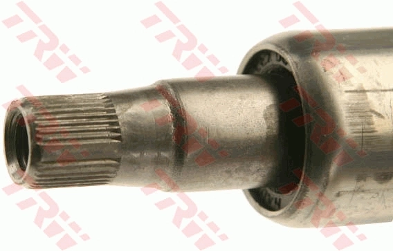 TRW JCR177 Steering Column