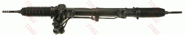 TRW JRP958 Steering Gear