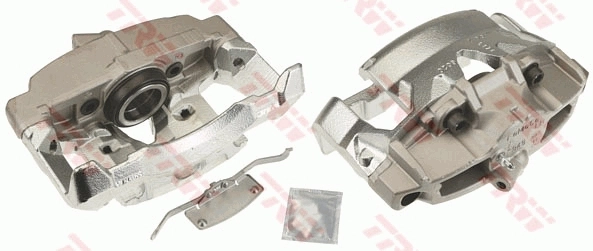 Brake Caliper BHS1423E