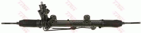 TRW JRP883 Steering Gear
