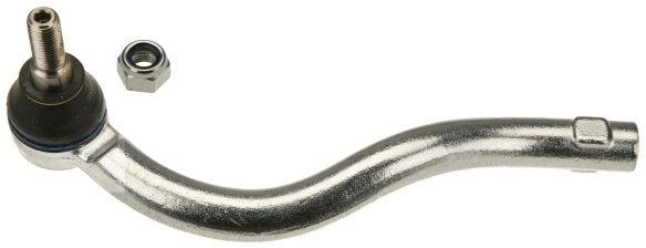 Tie Rod End JTE365