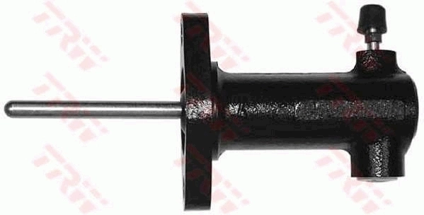 Slave Cylinder, clutch PJF168