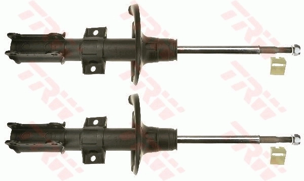 Shock Absorber TRW TWIN JGM877T