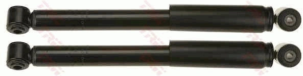 Shock Absorber TRW TWIN JGT274T