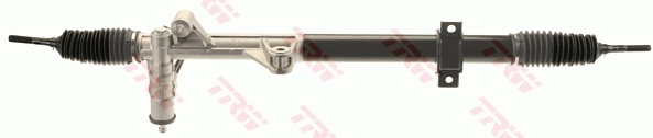 TRW JRP1345 Steering Gear