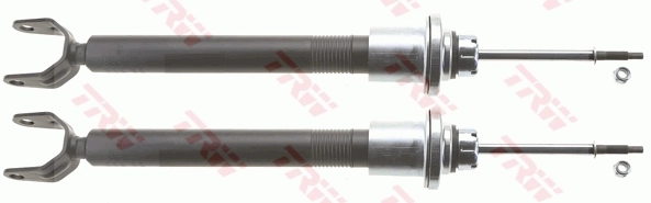 Shock Absorber TRW TWIN JGS1070T