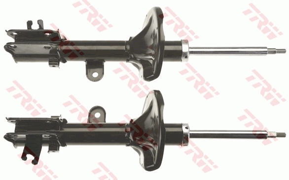 Shock Absorber TRW TWIN JGM1187T