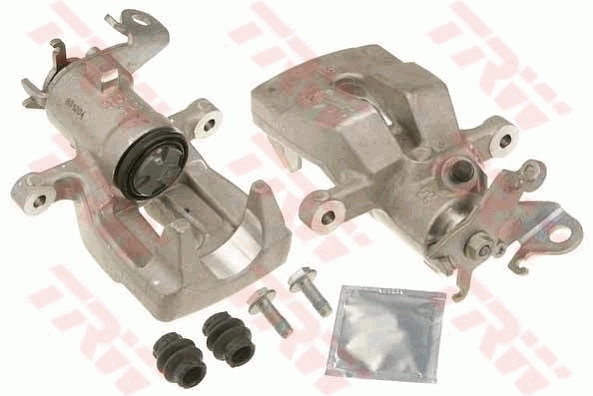 Brake Caliper BHQ287