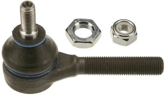 Tie Rod End JTE161
