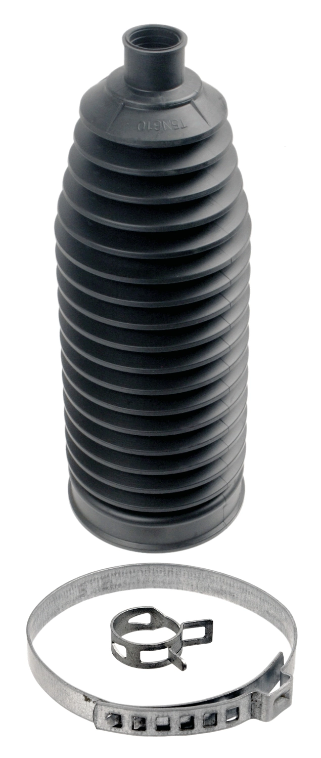 Bellow, steering JBE311