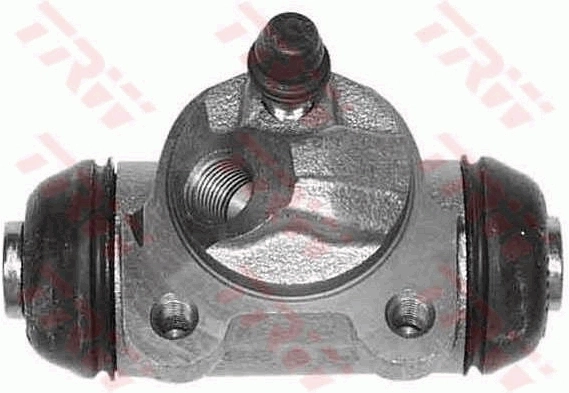 TRW BWH135 Wheel Brake Cylinder