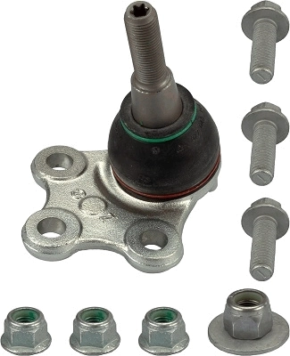 Ball Joint JBJ818