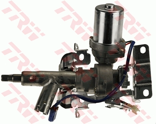 TRW JCR176 Steering Column