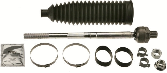 Inner Tie Rod JAR957