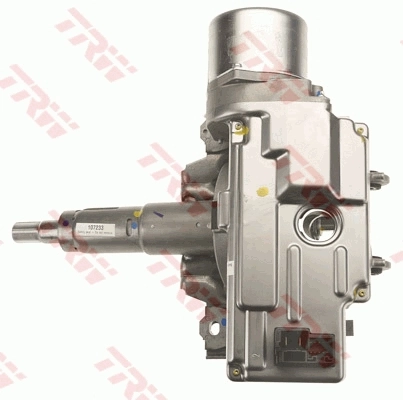 TRW JCR283 Steering Column