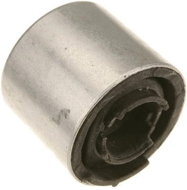 Mounting, control/trailing arm JBU782