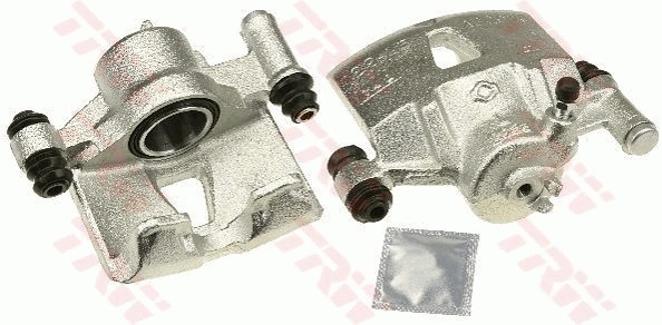 Brake Caliper BHS626E