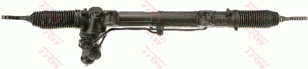 TRW JRP880 Steering Gear