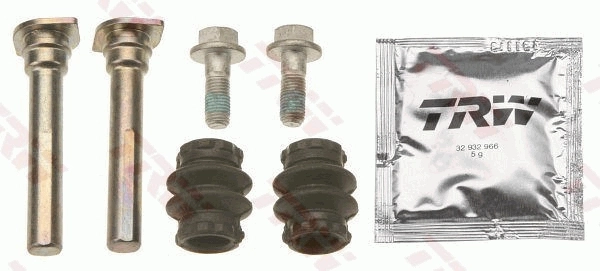 Guide Sleeve Kit, brake caliper ST1331