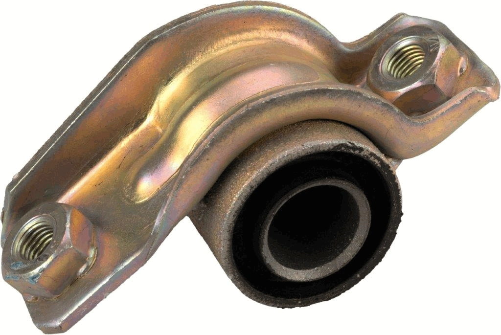 Mounting, control/trailing arm JBU547