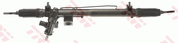 TRW JRP1171 Steering Gear