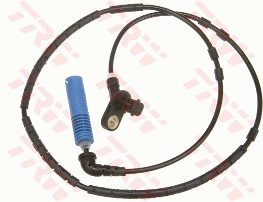 Sensor, wheel speed GBS1311