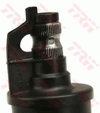Steering Gear JRP811