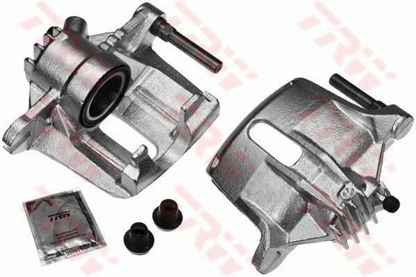 Brake Caliper BHV557E