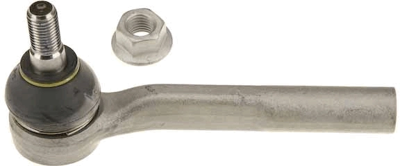 Tie Rod End JTE1201