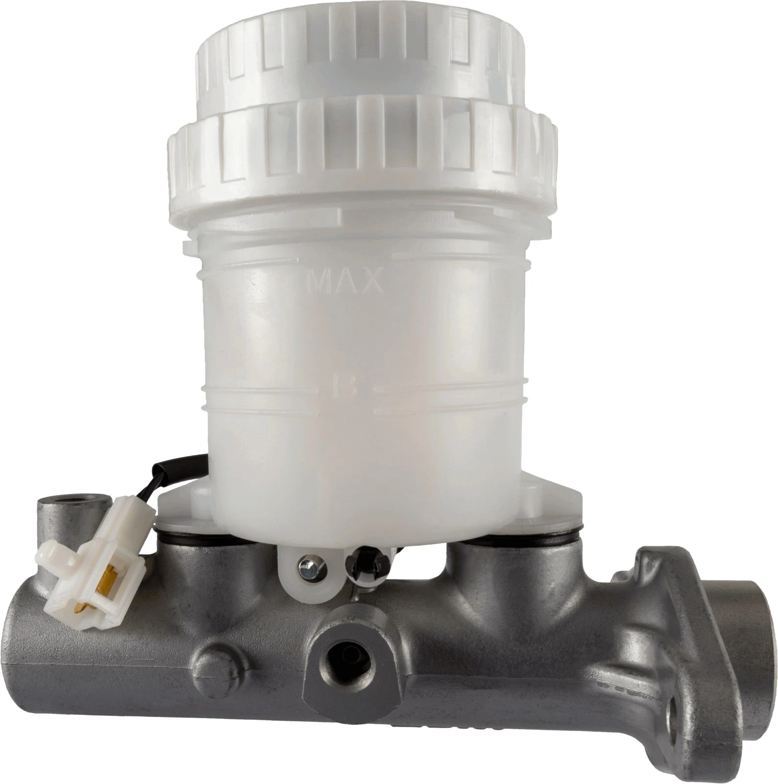 Brake Master Cylinder PMK359