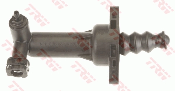Slave Cylinder, clutch PJD266