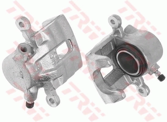 Brake Caliper BHV314E