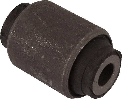 Mounting, control/trailing arm JBU125