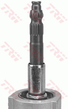 TRW JRM402 Steering Gear