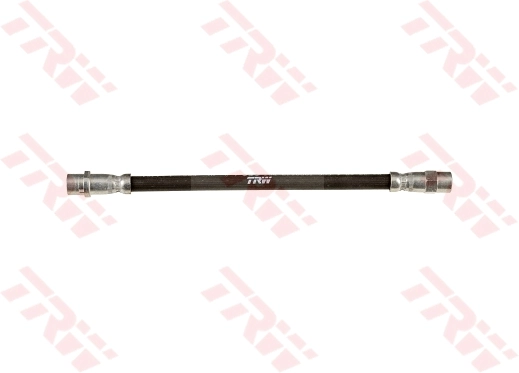 Brake Hose PHA418