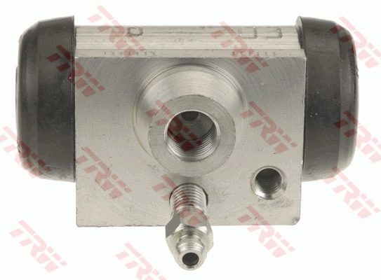 Wheel Brake Cylinder BWC278
