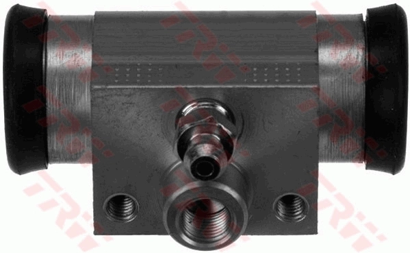 Wheel Brake Cylinder BWD336