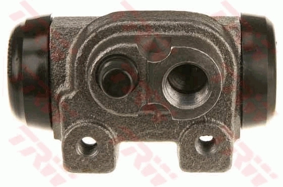 TRW BWD305 Wheel Brake Cylinder