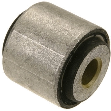 Mounting, control/trailing arm JBU800