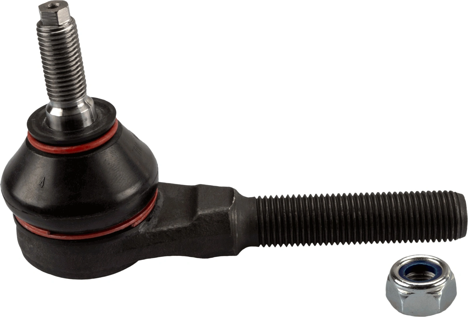 Tie Rod End JTE300
