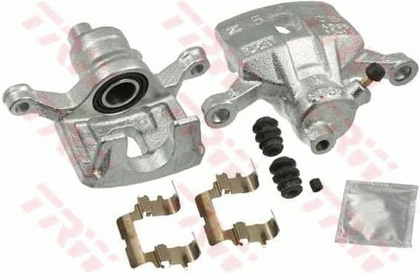 Brake Caliper BHN520E