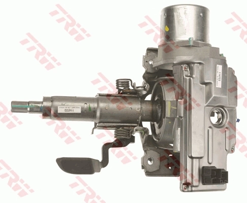 TRW JCR340 Steering Column